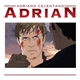 Adriano Celentano - Adrian