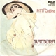 Pitti Coffee - Ramona /The Summer Of Mary Ann