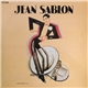 Jean Sablon - Jean Sablon